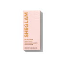 シーグラム カラーブルームリキッドブラッシュディヴォーティッド 5.2ml インターナショナルコスメティックス SGカラ-ブル-ムRBデイヴオ-T