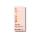 シーグラム カラーブルームリキッドブラッシュペタルトーク 5.2ml インターナショナルコスメティックス SGカラ-ブル-ムRBペタルト-ク