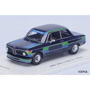 楽天市場】1/43 bmw 2002の通販 楽天市場】1/43 bmw 2002の通販