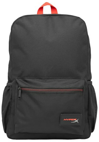 HyperX（ハイパーエックス） HyperX Deltaバックパック 8C524AA