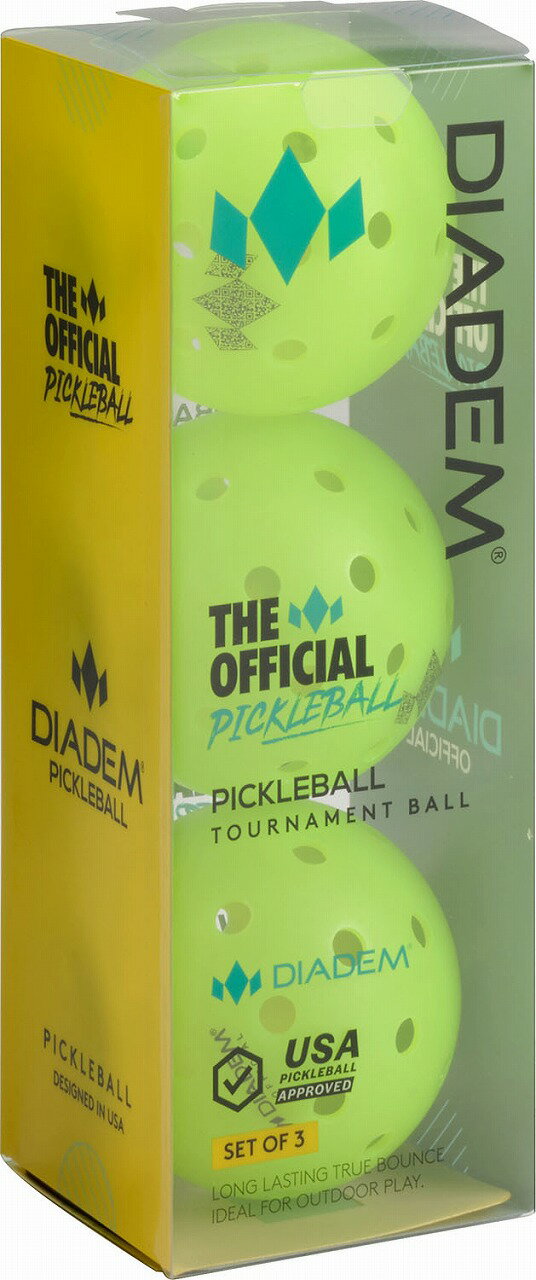 �������ǥ� DIADEM �������ǥ� ���ե������ �ԥå���ܡ��� �ܡ��� 3���� �ܡ��� TPB001�ʥͥ���� DIW-TPB001-576