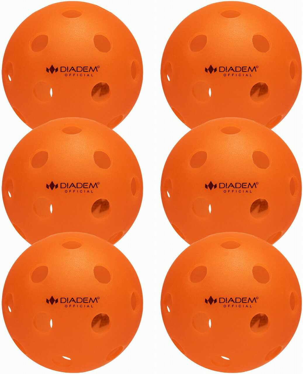 �������ǥ� DIADEM �������ǥ� �ѥ�ԥå���ܡ��� 6���� ����ɥ��� �ܡ��� TPB006�ʥ���󥸡� DIW-TPB006-028