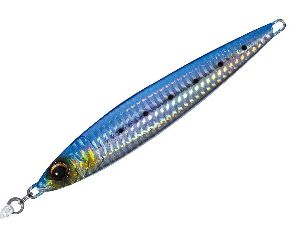 �᥸�㡼����ե� �ե������ȥ��� 120g (���亮) FJ-120#001 MajorCraft �᥿�른��