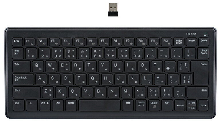 楽天市場】ミヨシ キーボードの通販 楽天市場】ミヨシ キーボードの通販