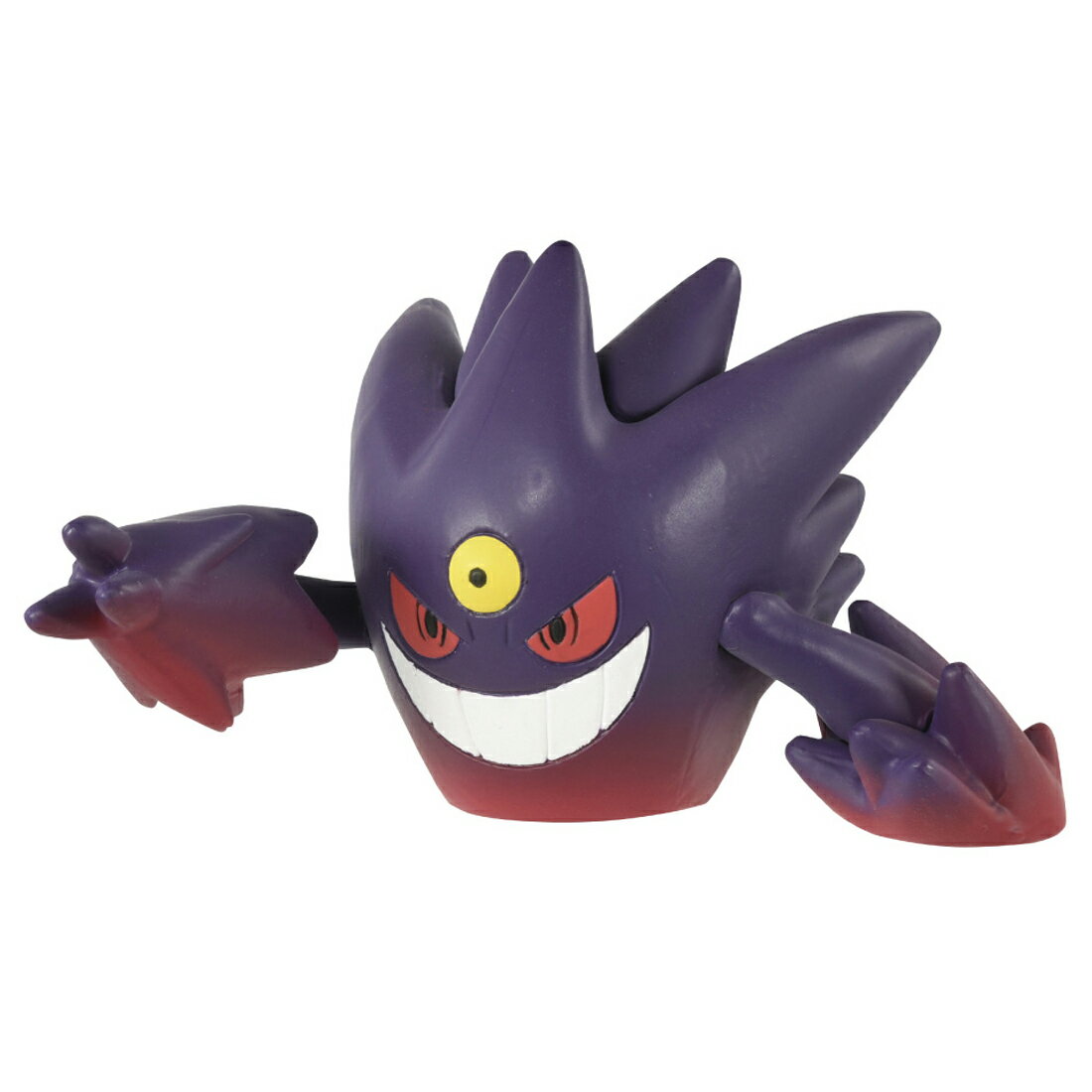 楽天市場】ポケモン ガオガエン(おもちゃ)の通販 楽天市場】ポケモン ガオガエン(おもちゃ)の通販