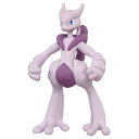 タカラトミー モンコレ メガミュウツーX ポケモン