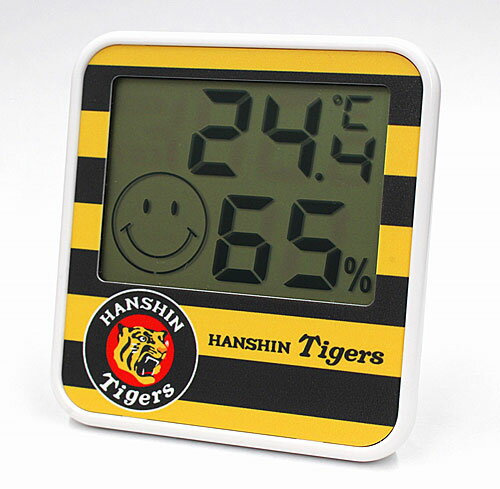 TD-6454-HTO ڥåEMPEX ǥ벹ٷסʺ [TD6454HTO]