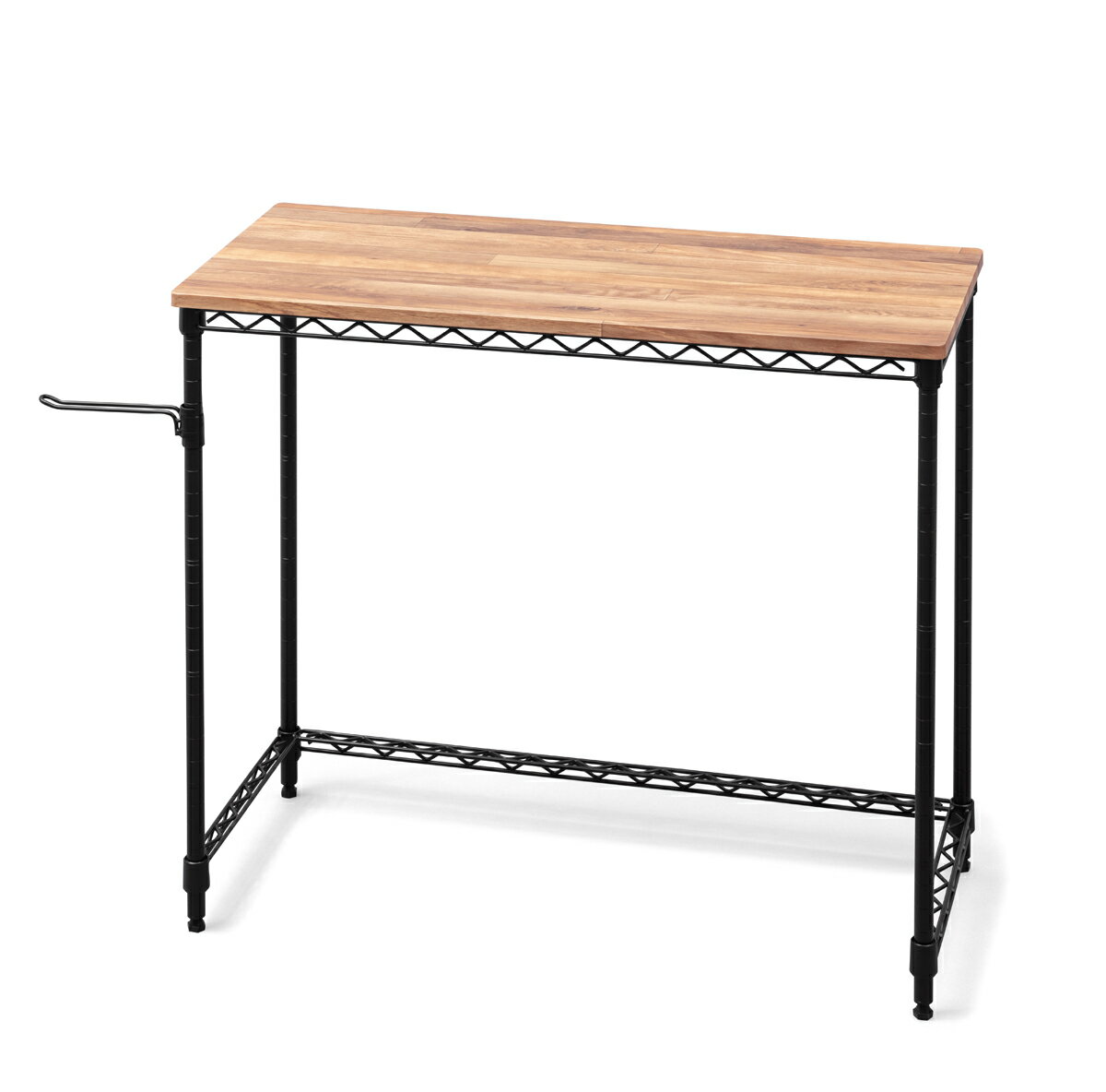 【返品種別A】□「返品種別」について詳しくはこちら□2020年07月 発売【こちらのアイリス製品につきまして】ご購入後の初期不良・不具合などのアフターサポートにつきましては、下記窓口にご連絡ください。［アイリスコール］電話番号：0120-2...