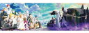 エンスカイ TVアニメ『Re:ゼロから始める異世界生活』「Re:ゼロから始める異世界生活 3rd season(3)」950ピース【950-56】 ジグソーパズル