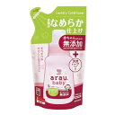 Joshin web ŤPC緿Ź㤨֥饦٥ӡ Τʤ餫ž夲  440ml  饦٥ӥʥ饫פβǤʤ317ߤˤʤޤ