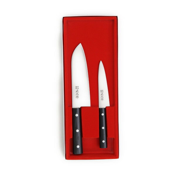 �ޥ��ҥ� ������ ���ƥ���� LS ����2�ܥ��å� #11533 ���� 2�ܥ��å� ���եȥ��å� [11533]