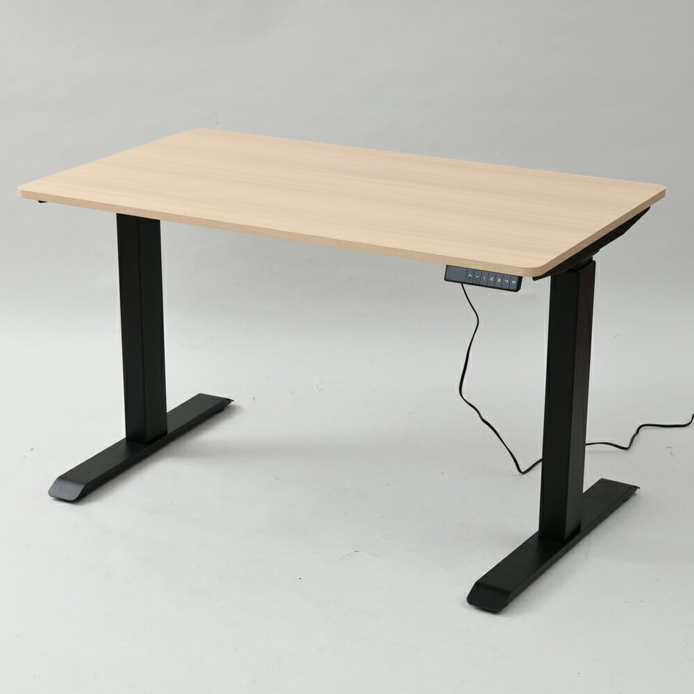 【返品種別B】□「返品種別」について詳しくはこちら□※こちらの商品は取引先より直接商品を発送させて頂きます。※他の商品と一緒にお送りすることができませんので、こちらの商品のみお買い求めください。※別の商品を同時注文された場合、注文のお取り消...