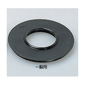LEE LEE 専用アダプターリング 93mm 一般用 LEE ADリング 93S