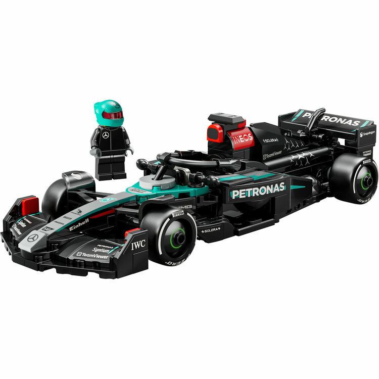 Joshin web ŤPC緿Ź㤨֥쥴ѥ 쥴(R MercedesAMG F1(R W15 졼77244ۡפβǤʤ3,800ߤˤʤޤ