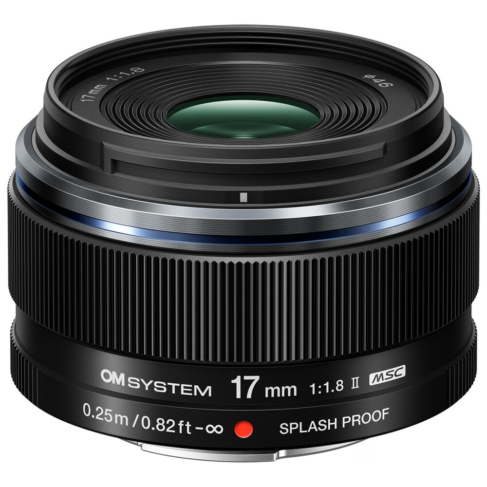 楽天市場】zuiko 17mm f1.8 シルバーの通販 楽天市場】zuiko 17mm f1.8 シルバーの通販