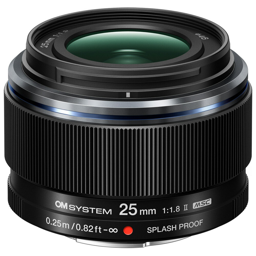 楽天市場】オリンパス 単焦点レンズ m.zuiko digital 25mm f1.8 楽天市場】オリンパス 単焦点レンズ m.zuiko digital 25mm f1.8
