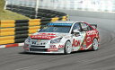 NuNu 1/24 レーシングシリーズ シボレー クルーズ 1.6T 2013 WTCC ワールドチャンピオン【PN24022】 プラモデル