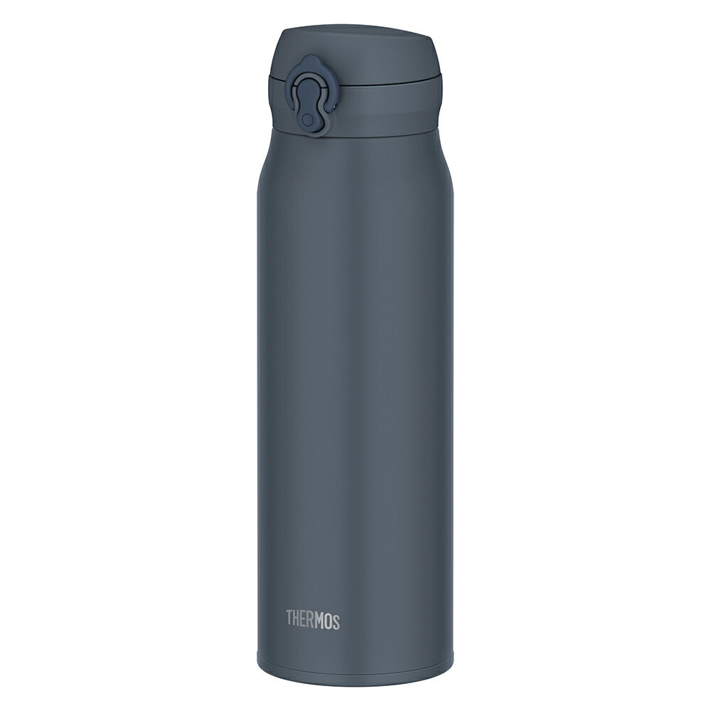 サーモス 真空断熱ケータイマグ 1.0L ミネラルグレー JNL-S1000-MLGY THERMOS [JNLS1000MLGY]
