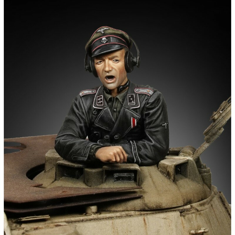 ǥ 1/35 WWII ɥ 塼ݥοƱʼRM1086