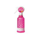 ルシードエル デザイニングアクア ＃マシュマロウェーブウォーター （パーマヘア用） 250ml マンダム LCLウエ-ブWパ-マ