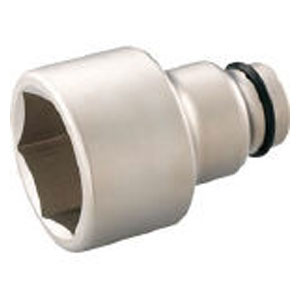 TONE インパクト用ロングソケット　65mm 8NV65L
