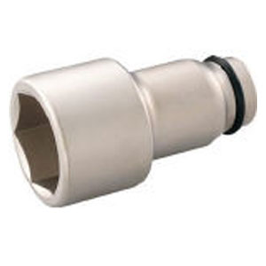 TONE インパクト用超ロングソケット　70mm 8NV70L150