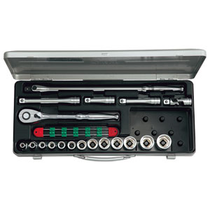 ✨KTC 中古 TB413 ソケットレンチセット✨うるま市田場✨