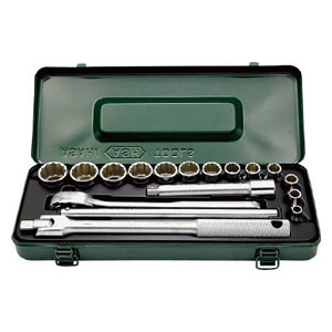 ����°���� �����åȥ������å�12��7����17PCS VO4131