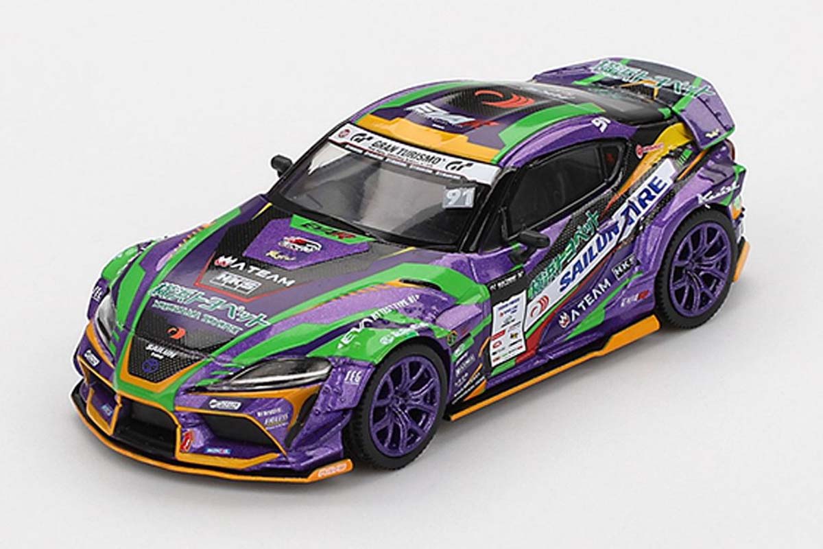 楽天市場】1/64 ミニカー スープラの通販 楽天市場】1/64 ミニカー スープラの通販