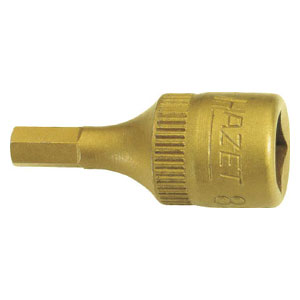 HAZET 硼ȥإ󥽥åȡʺ635mm󥳡ƥ󥰡 8501H6