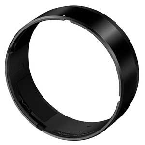 オリンパス デコレーションリング「DR-79」 DR-79