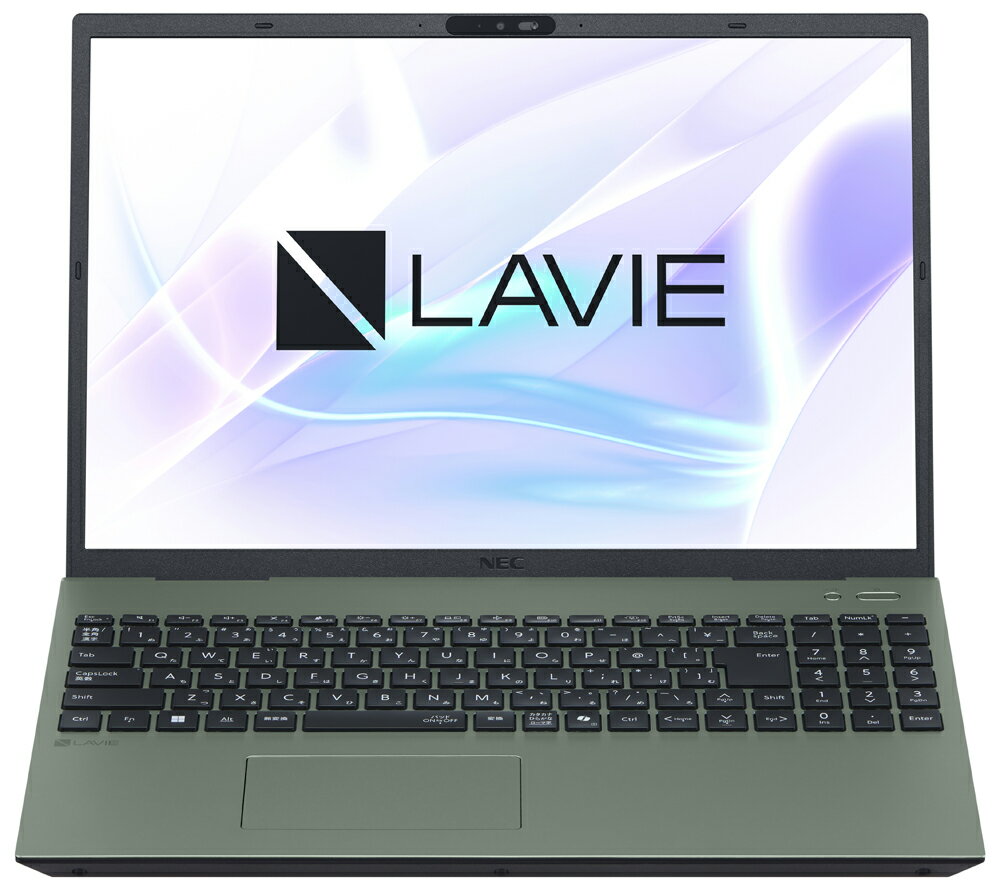 楽天市場】nec ノートパソコン lavie(CPU製品名AMD Ryzen 7)の通販 楽天市場】nec ノートパソコン lavie(CPU製品名AMD Ryzen 7)の通販
