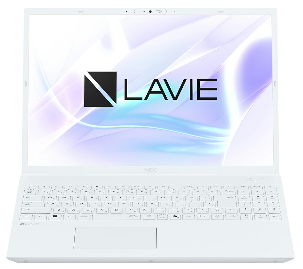 楽天市場】NEC LAVIE N16 N1656(シリーズLAVIE(NEC 楽天市場】NEC LAVIE N16 N1656(シリーズLAVIE(NEC