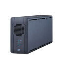ラトックシステム USB 5Gbps RAIDケース(3.5インチHDD 2台用) RS-EC32-R5G