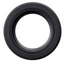 DK17F(ニコン) ニコン フッ素コート付きファインダーアイピース「DK-17F」