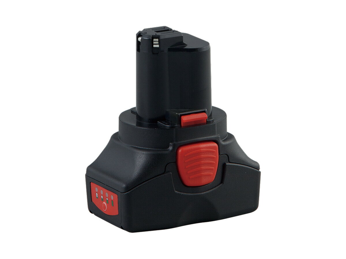 KTC(京都機械工具) 18V バッテリーパック JTAE911用 JBE1825G KTC