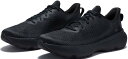 DOM-3027523-002-29.0 アンダーアーマー メンズ ランニングシューズ UAインフィニット(Black/Black/Black・サイズ:29.0cm) UNDER ARMOUR(4)