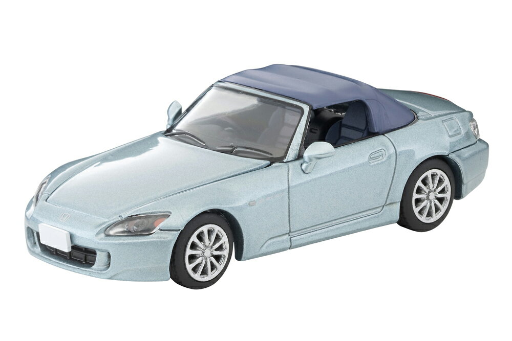楽天市場】トミカプレミアム s2000の通販 楽天市場】トミカプレミアム s2000の通販