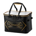 トーナメントバッカンFH40(D)ブラック ダイワ トーナメント バッカンFH40(D) ブラック DAIWA TOURNAMENT