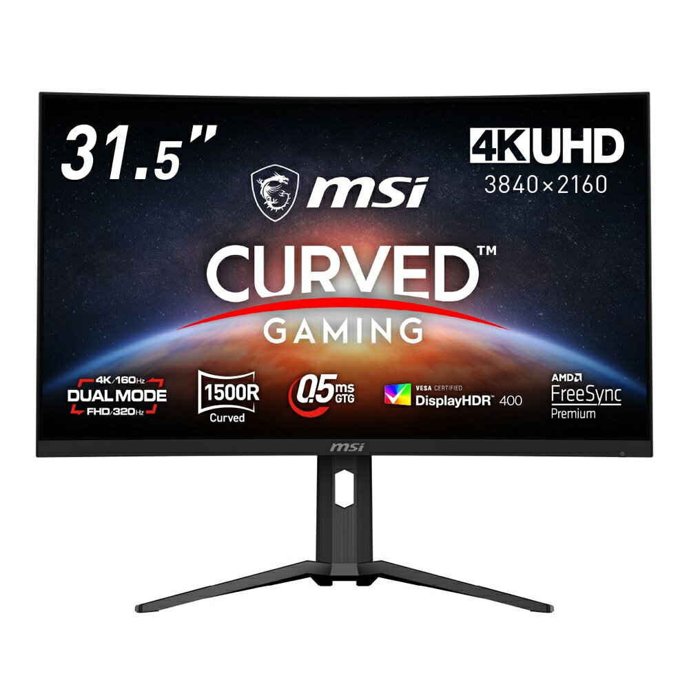 楽天市場】msi optix mag321curvの通販 楽天市場】msi optix mag321curvの通販
