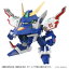 タカラトミー T-SPARK トイライズ DMB-01 ホワイトブロス(Bビーダマン爆外伝) 11,880円