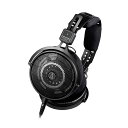 ATH-R50X オーディオテクニカ プロフェッショナルオープンバックリファレンスヘッドホン audio-technica