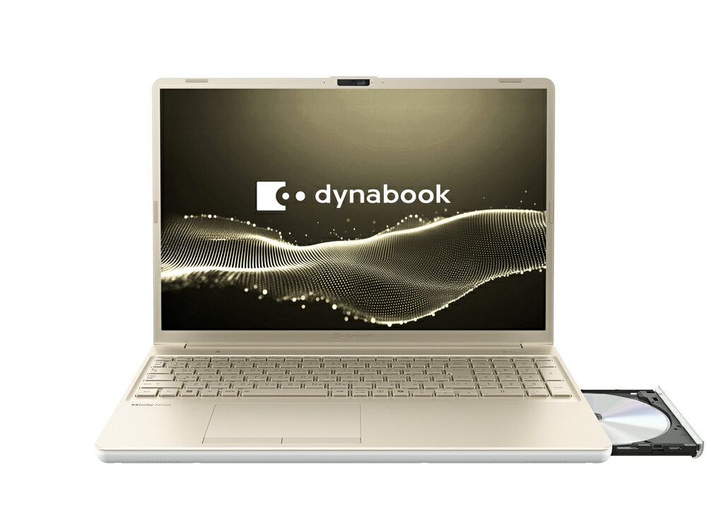 楽天市場】dynabook dynabook x6 p1x6rpeg サテンゴールドの通販 楽天市場】dynabook dynabook x6 p1x6rpeg サテンゴールドの通販