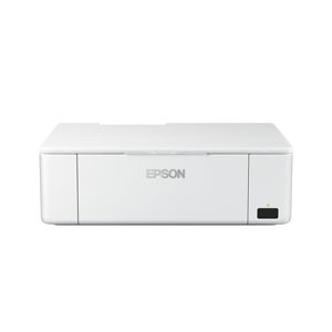 エプソン Colorio me（カラリオ ミー） EPSON　カラリオプリンター PF-71