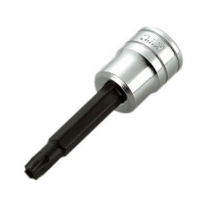 KTC(���Ե�������) 6.3sq.T��������ߤ�ȥ륯���ӥåȥ����å� T27 BT2-T27H KTC