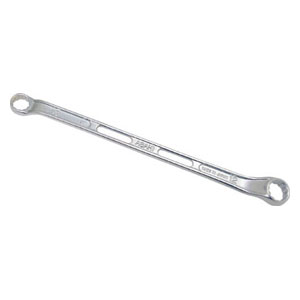 LEF1719 ° 饤ġ륪եåξ᤬17mm19mm