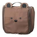 CW-STL-L-BSET-WM-P キャロウェイ バスセット Callaway キャロウェイ スタイル-L バスセット SS 22 JM 5922273