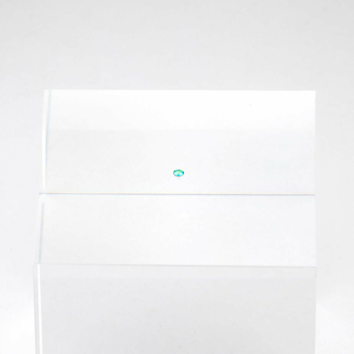 【返品種別B】□「返品種別」について詳しくはこちら□2025年03月 発売※画像はイメージです。実際の商品とは異なる場合がございます。【商品紹介】ハイキューパーツ VCドーム4 VG1カラー 2.0mm（10個入） です。センサーやアイパー...