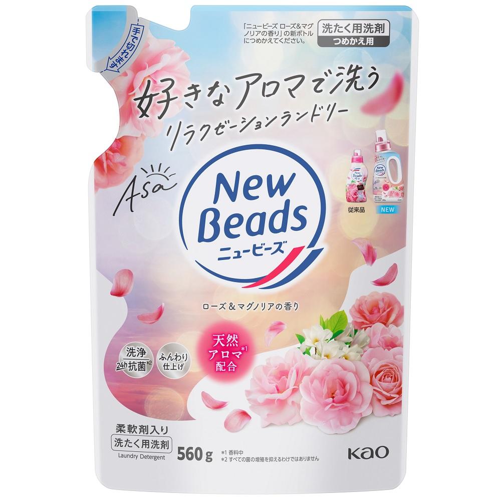 �˥塼�ӡ��� ���������ޥ��Υꥢ�ι�� ���� 560g �ֲ� �˥�-��-�� RM ���� 560G