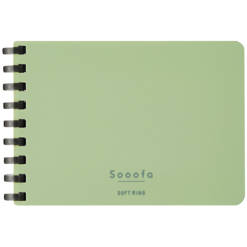 Joshin web ŤPC緿Ź㤨֥ եȥ󥰥ե80A7ʥ꡼ -SV778S4-GפβǤʤ440ߤˤʤޤ